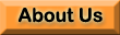 About Us Button