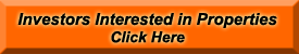 We Buy Homes, Webuyhomes.com, Investor Link